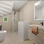 Apartamento Koselig Sentral Stavanger