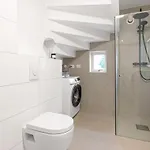 Apartamento Koselig Sentral *